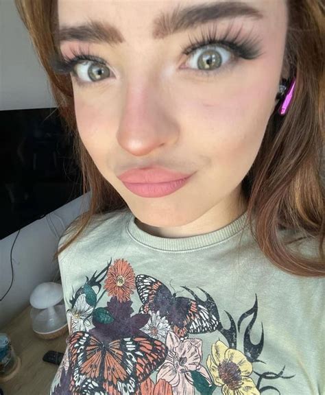 sexypolishyoutuber|Yuki : r/SexyPolishYoutuber .